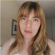 Ofrezco clases particulares y de apoyo con los deberes para alumnos/as de primaria